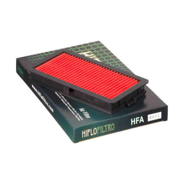 Hilfo Hiflo HFA4801 Air Filter